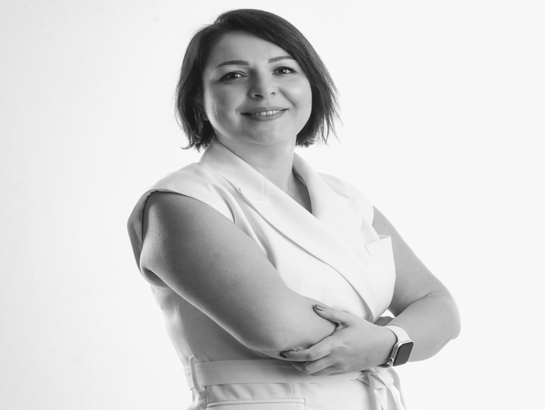 EHRDE YAIYORUZ AMA KENTL OLAMIYORUZ